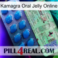 Kamagra Oral Jelly Online new02